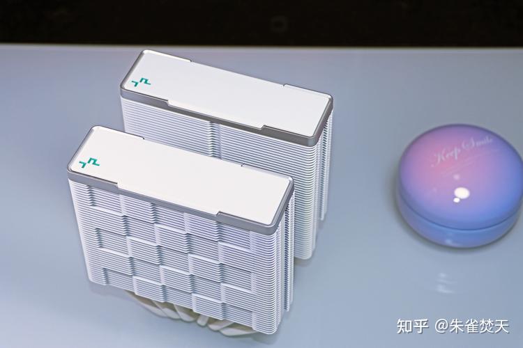 内存性能测试场景