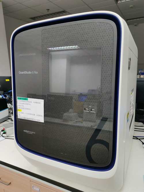 设计师使用显示器工作