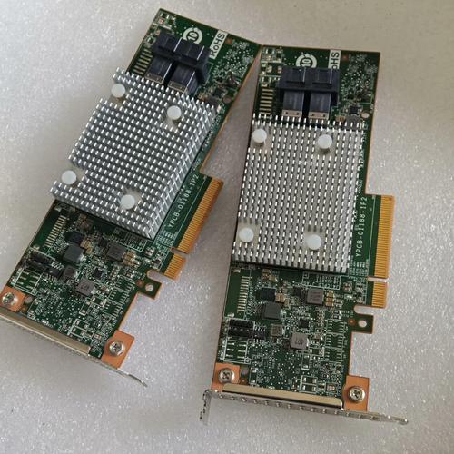 键盘规格对比示意图