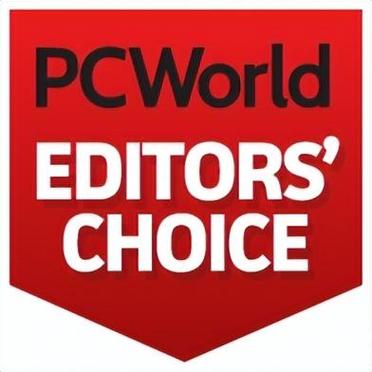 固态硬盘规格图表展示