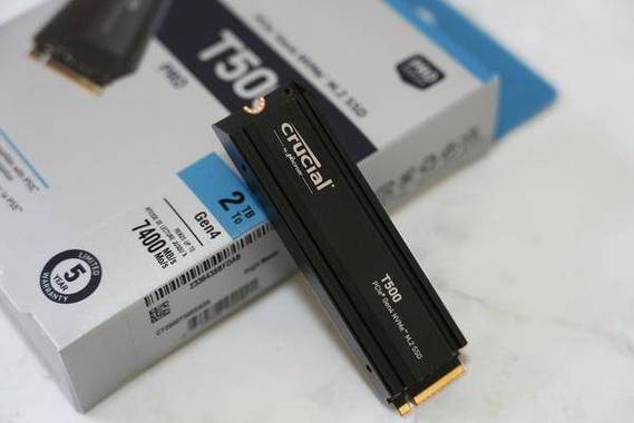 电脑散热系统工作状态