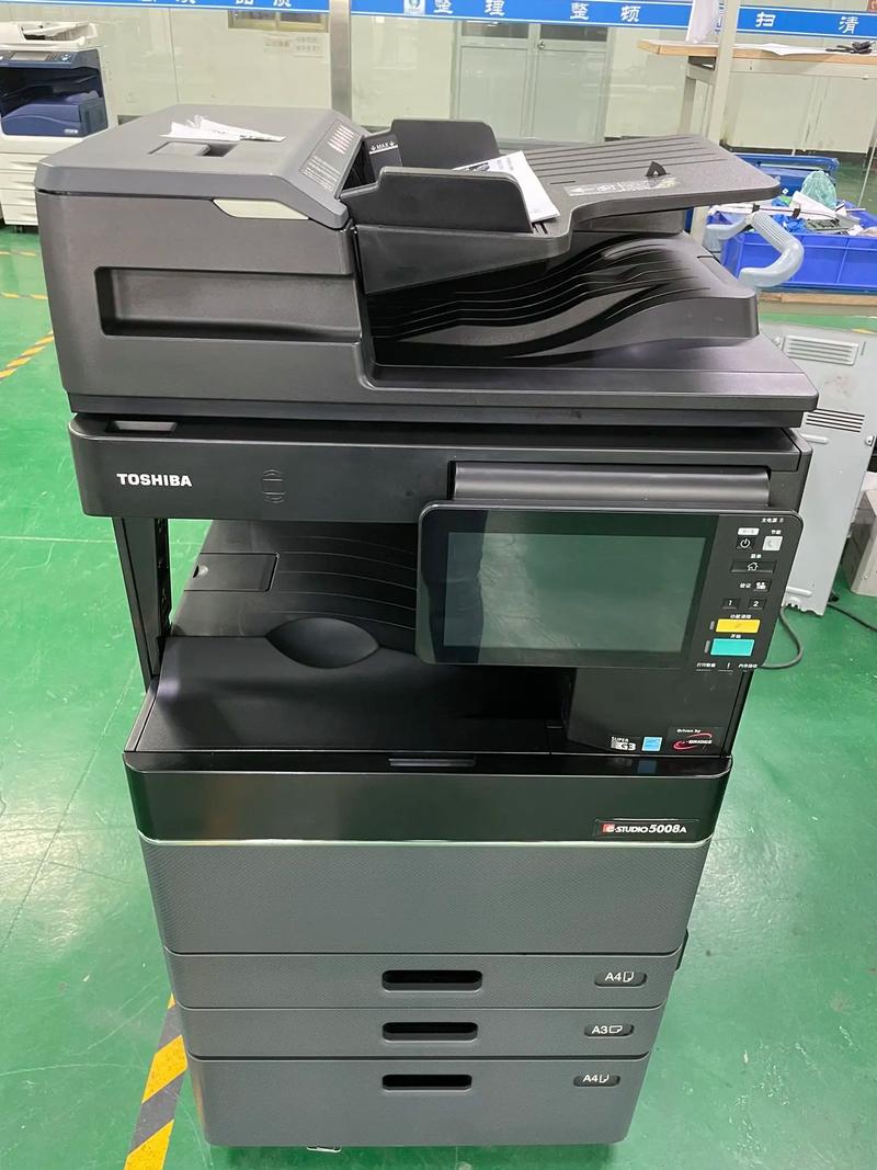 固态硬盘规格图表