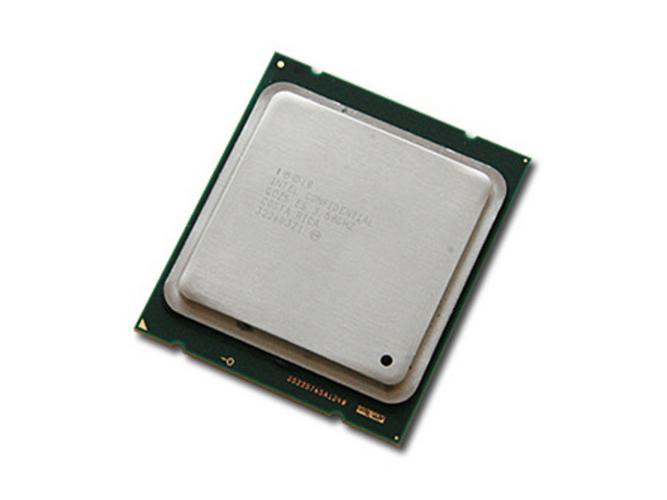 Hardware components and specifications