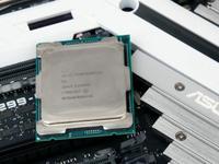 Computer cooling system