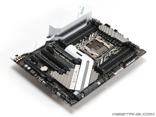 Tech product comparison