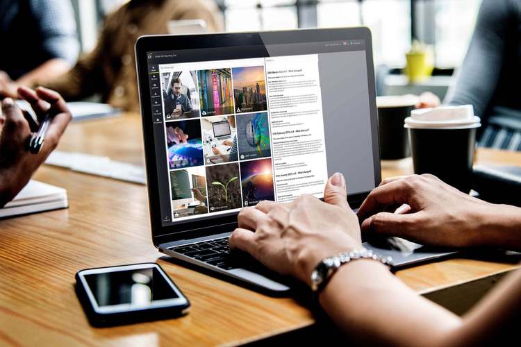 办公与游戏键盘选择