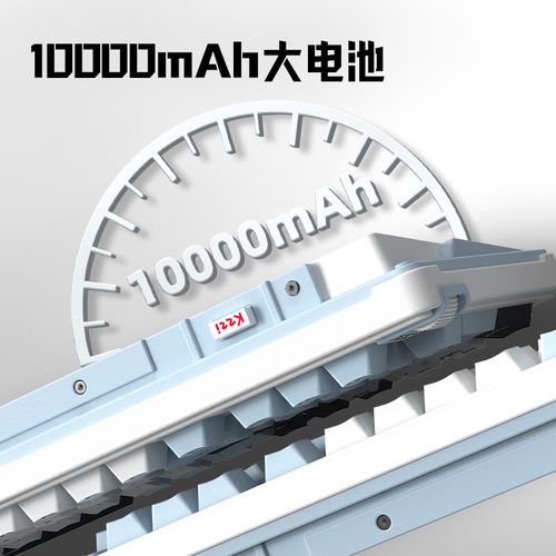 性价比图表，表示价值评估