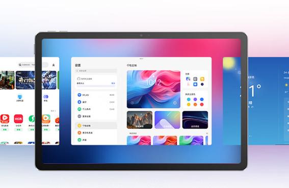 鼠标对称设计特写