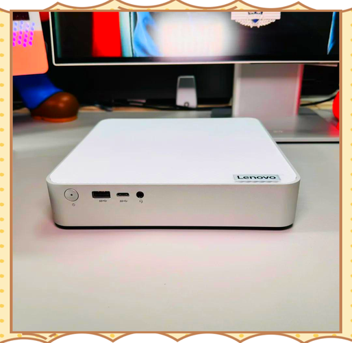 AA电池和电子设备