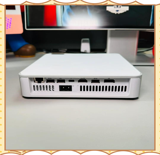 低功耗电子元件