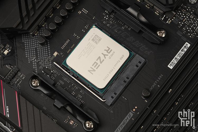 CPU散热器和功耗测试