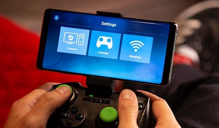 用户选购电脑硬件场景