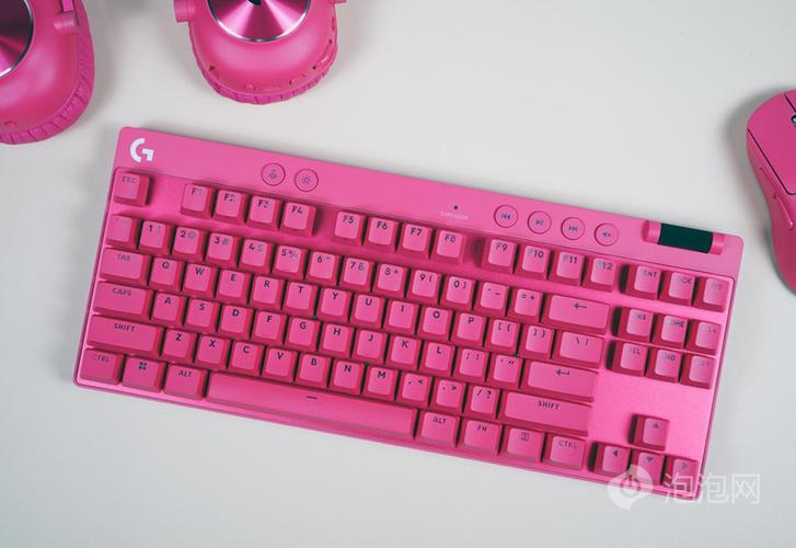 鼠标侧视图显示人体工学握持