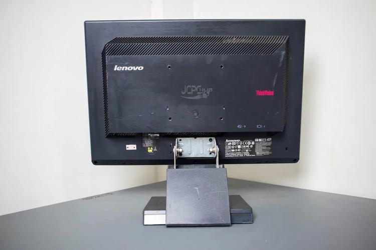 低功耗显示器节能展示