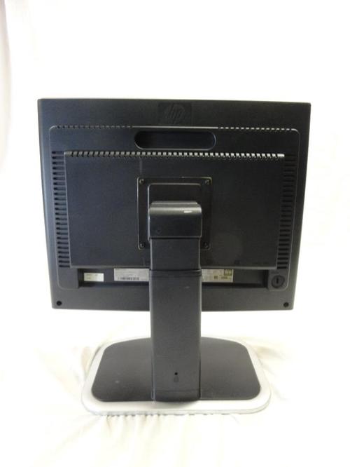 显示器性价比和购买决策