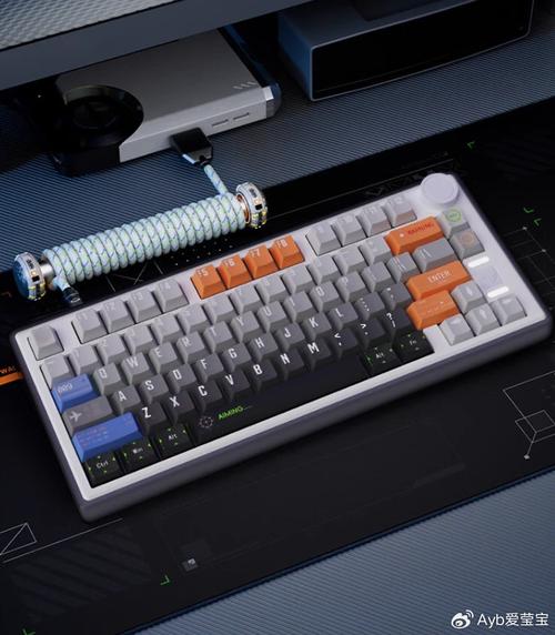 散热设计与温度控制