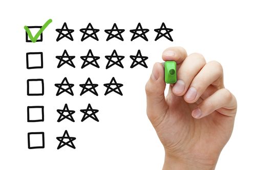 键盘购买与使用场景