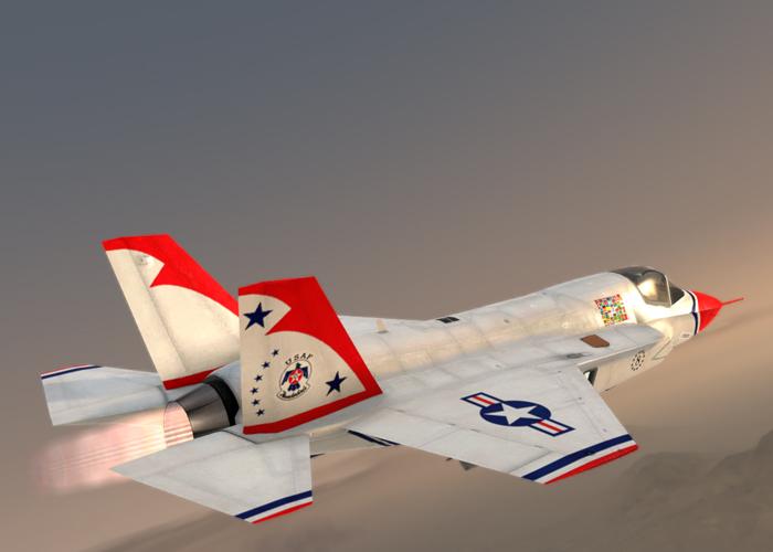 雷鸟F5显示器外观设计