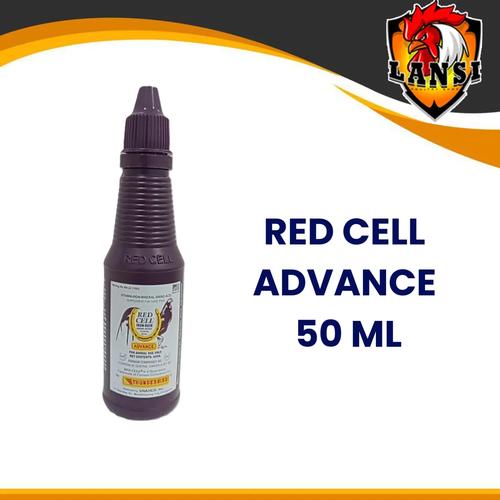 高亮度和色域表现