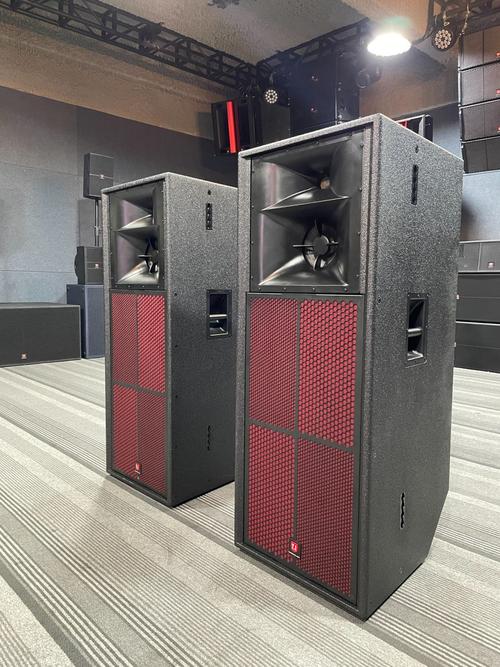 高刷新率游戏体验