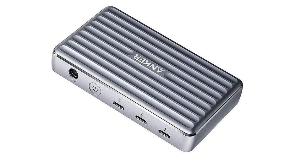 散热孔和温度控制