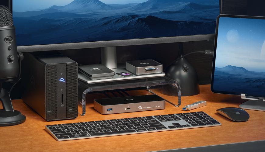 显示器使用场景推荐