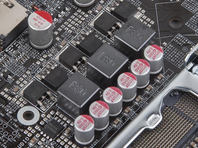 高刷新率游戏场景