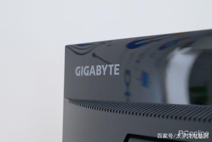 显示器购买决策和性价比