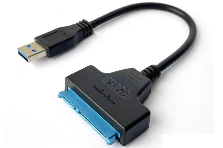 硬件散热和功耗示意图