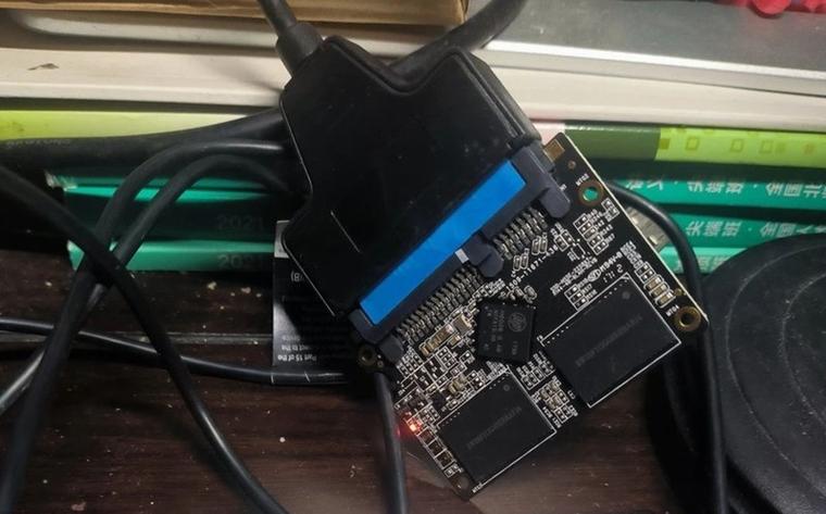 购买建议和性价比分析