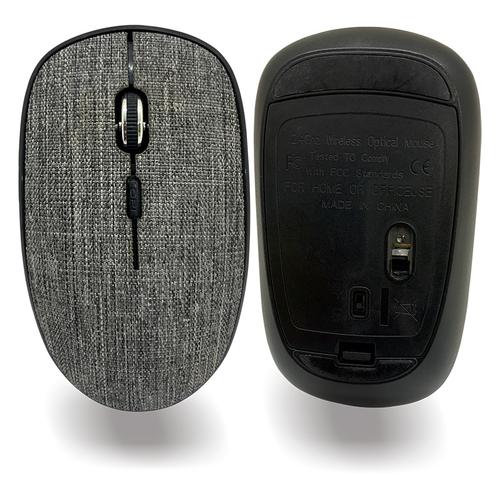 无线技术示意图