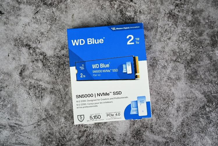 Shopping for computer parts