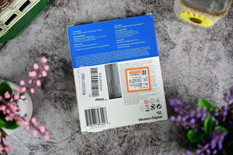 Consumer electronics review