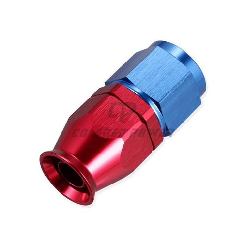 无线鼠标技术参数展示