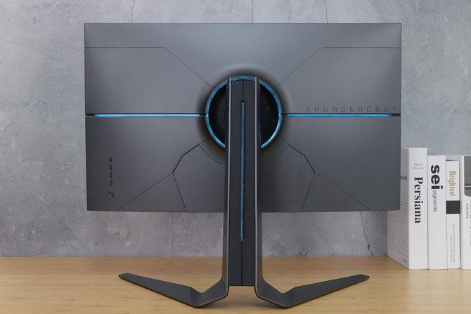 散热和温度监控