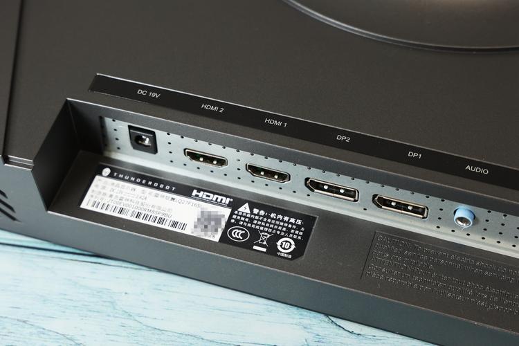 购买决策和性价比分析