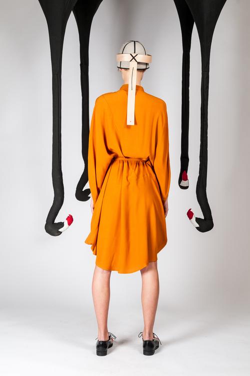 vfound iF1958WPH 显示器外观设计