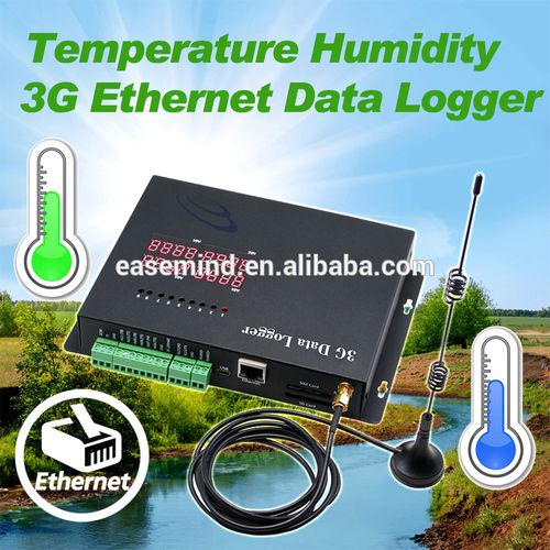 用户场景和兼容性检查