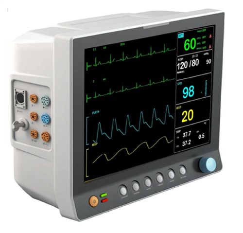 购买建议和性价比分析