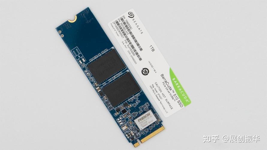 电脑运行速度展示