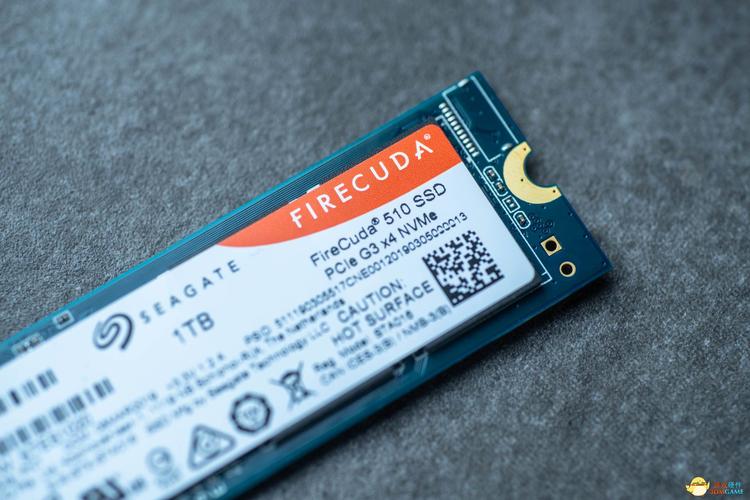 硬件散热片特写