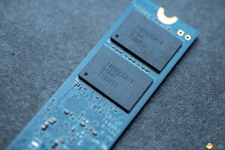 购物和价格标签