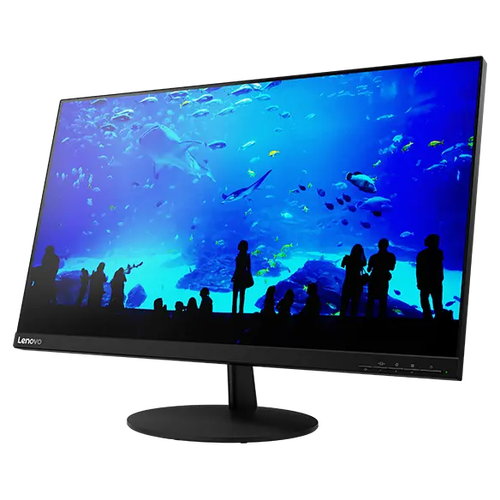 4K显示器显示色彩测试图