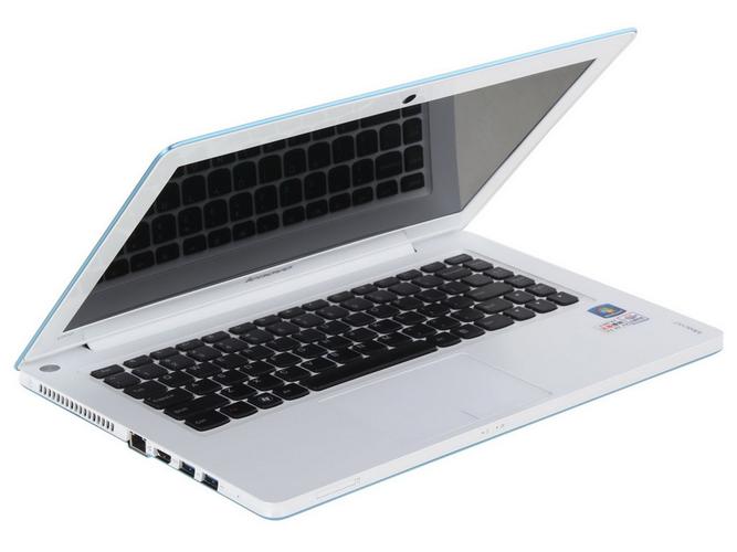 办公桌多屏显示文档