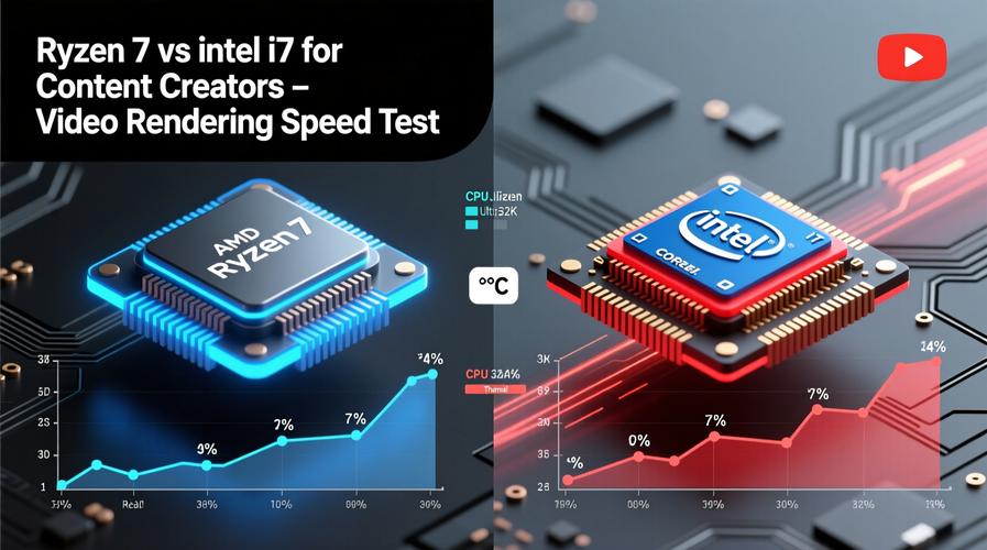 用户选择CPU，展示不同使用场景如游戏、创作、工作站