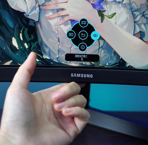 消费者选择电子产品