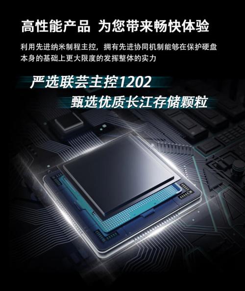 硬件购买和安装建议