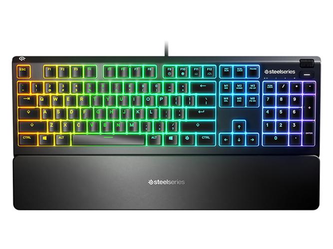 USB连接和供电细节