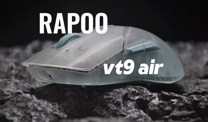 性价比产品比较与选择