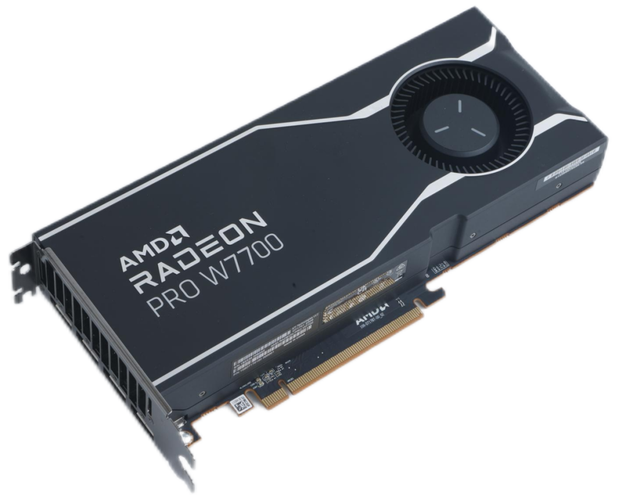 硬件性价比和用户评估